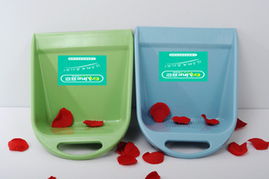 蚌埠尚岛宜家日用品科技工业 创新畚箕产品系列，引领清洁工具新风尚