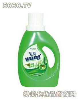 威朗日化 品质生活，触手可及