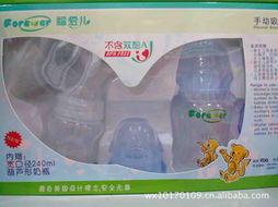 家居日用品 日常生活的小确幸与必需品